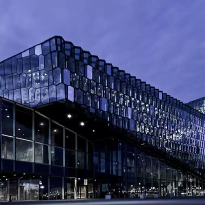 تجربه و تخصص