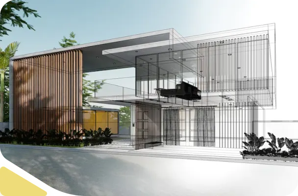 طراحی و مهندسی